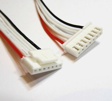 Ladekabel für Multi Adapter