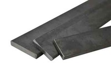 Flachstab Flachprofil