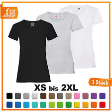 Fruit of the Loom Damen