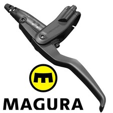 Magura Bremsgriff Hydraulische