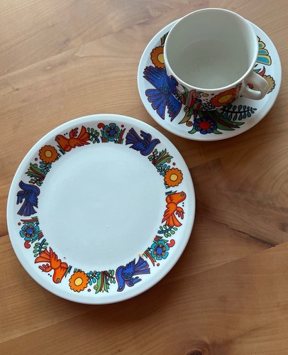Villeroy boch luxemburg - &,