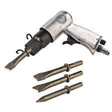 Druckluft Meißelhammer