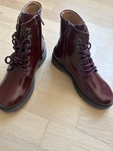 Bisgaard maia mädchen - maia, stiefel