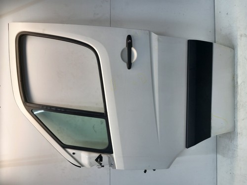Volkswagen crafter tür - volkswagen,