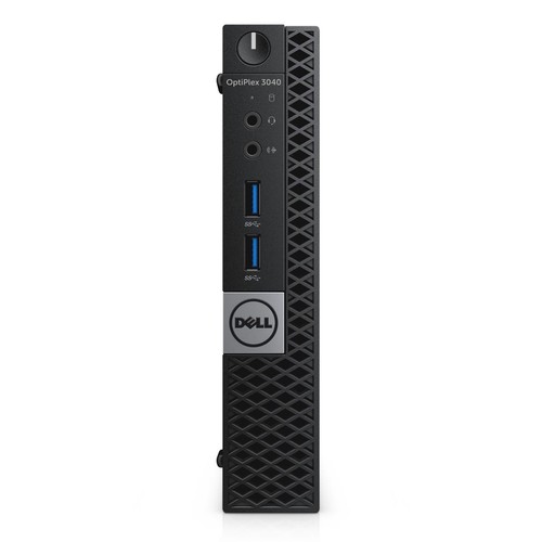 Dell optiplex 7040 micro intel - micro,