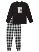 Schiesser jungen pyjama - schiesser,