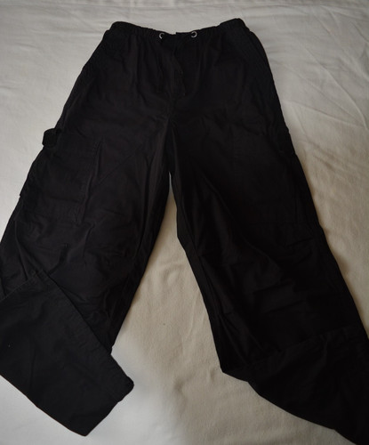 Mädchen teenager hose - teenager,