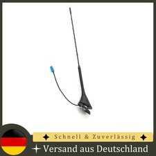 Auto antenne antennenfuß - auto,