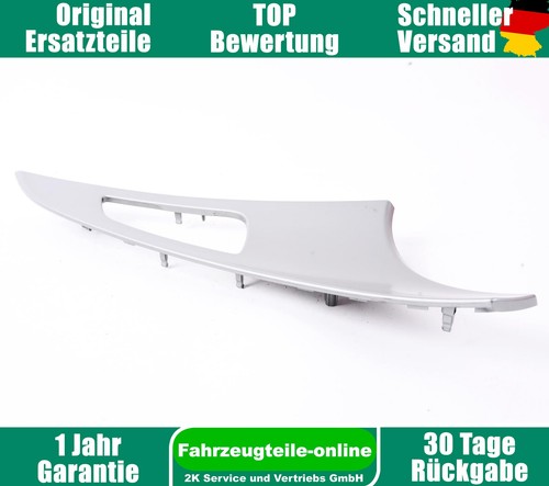 Tür zierleiste blende vorn - tür,