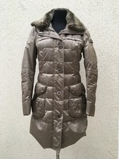 Peuterey Daunenjacke Gr 36