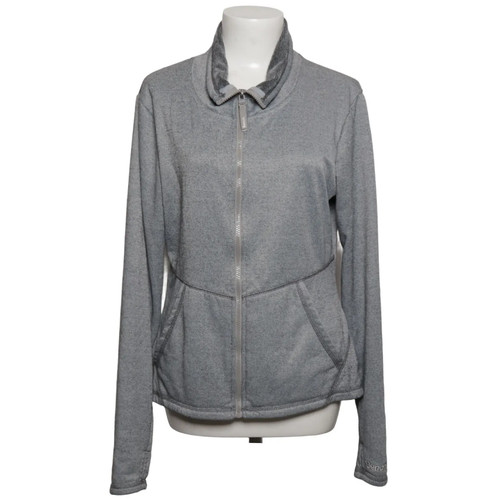 Bench fleecejacke damen - bench,,