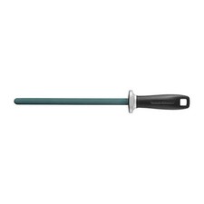 Zwilling J A Henckels 23 cm