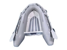 Festrumpf schlauchboot alu rib - festrumpf, alu-rib