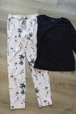 CALIDA + SCHIESSER ? Damen