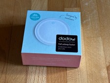 dodow optische Einschlafhilfe „Fall asleep faster“, fast unbenutzt, OVP