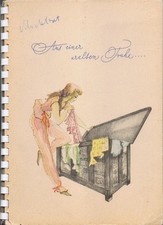 Schiesser Mode Wäsche