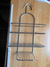Wand drahtgestell regal - wand,