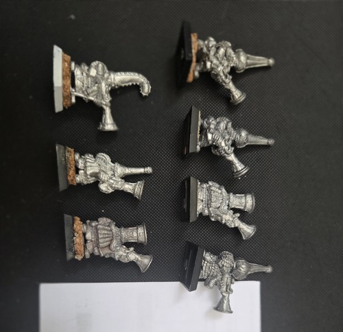 Warhammer fantasy chaos zwerg - fantasy,