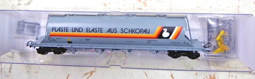 Roco 6600254 veb plaste - roco,