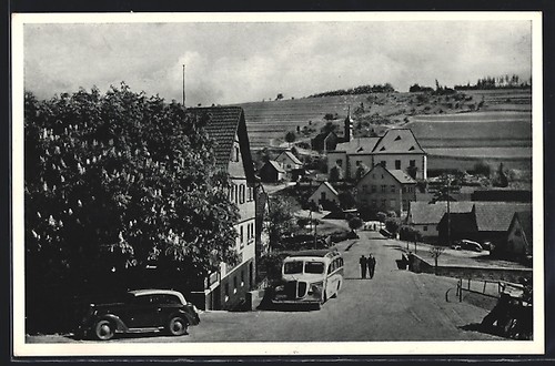 Wildflecken rhön - /,