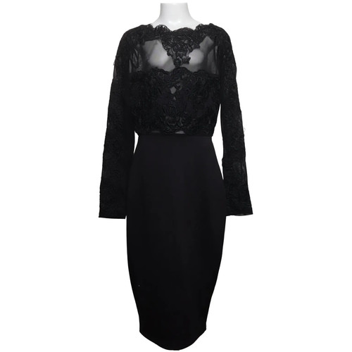 Paris abendkleid größe - ax, paris,