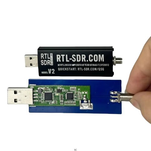 Fc0013 tuner für - fc0013,