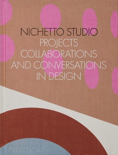 Nichetto studio projects - nichetto, studio: