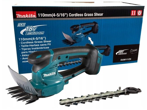 Makita akku hecken - makita, akku-hecken-