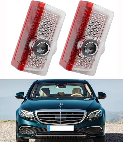 Mercedes w176 w177 w205 - mercedes,