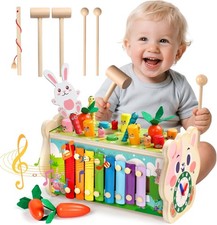 Montessori spielzeug 1 - montessori, spielzeug!ab