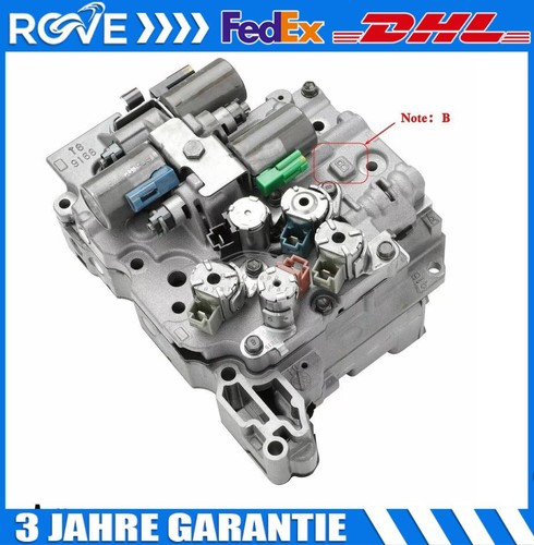 Aw55 50sn 51sn - aw55-50sn, aw55-51sn