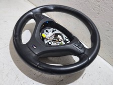 BMW X5 E70 2013 Lenkrad