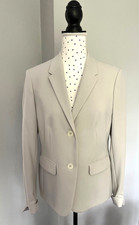 Windsor Damen Hosenanzug Gr