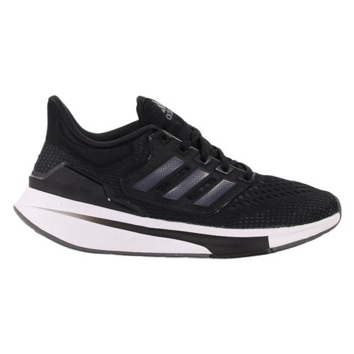 Schuhe lauf damen adidas - lauf, eq21