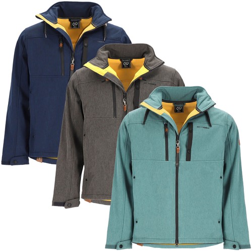 Dry fashion herren - dry,