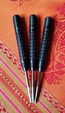 Red Dragon T-800 in 26g. Fast