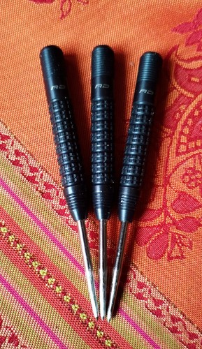 Red dragon 800 - , 26g