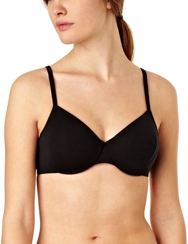 Triumph soft sensation - soft, p