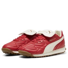 NEW Puma Avanti VL Fenty Club