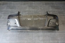 VW Golf 5 1K GTI Frontstoßstange Stoßstange vorne 1K0807221C LC9Z Edition 30