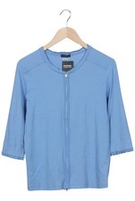 Marc cain strickjacke damen - cain,