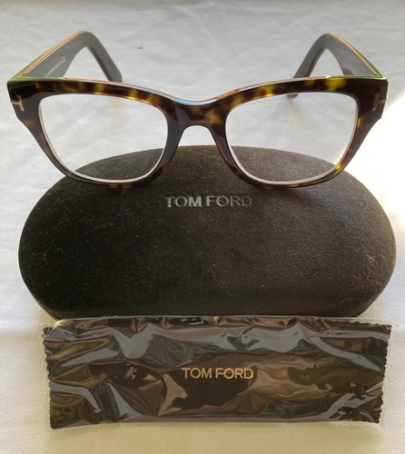 Tom ford herren brille - tom,