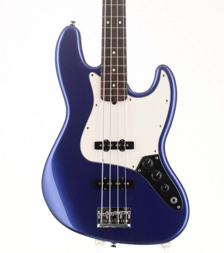 Fender usa american - fender,
