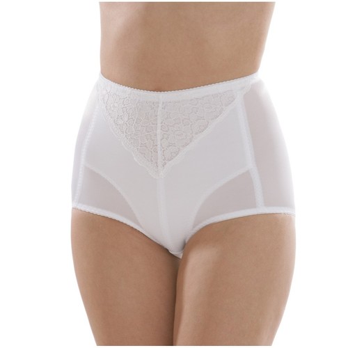 Speidel damen miederhose - damen,