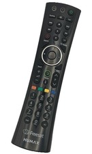 HUMAX Original Fernbedienung