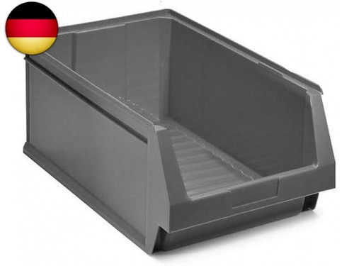Wolfpack 21070085 stapelbar - wolfpack,