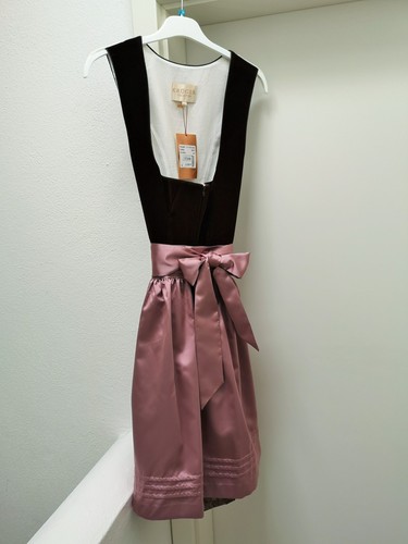 Krüger damen trachten dirndl - krÜger,