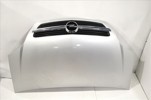 1160006 91110 motorhaube opel - motorhaube,