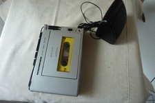 Nordmende "Stereo Clipper"