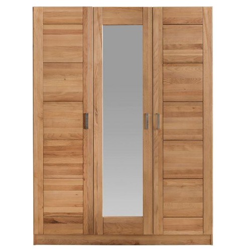 Kleiderschrank spiegeltür - kleiderschrank,